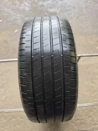 Bridgestone Turanza T005A