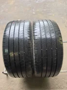 Bridgestone Turanza T005A