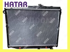�������� ������������ NDT-1111 Narichin NDT1111 ����