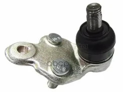 ������� ����� Toyota Corolla/Levin/Sprinter/Carib/T�Rueno 87-92 RH Sat ���. ST4333019066, ������ ST4333019066 ����