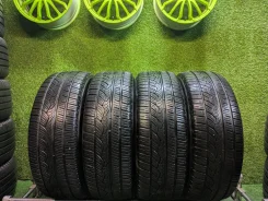Nitto NT421Q