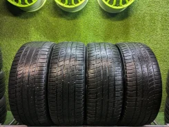 Kumho WinterCraft KW27