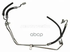 ����� ��� Toyota Land Cruiser Prado (J90) 96-02 / 4Runner 95-02 / Hilux Surf 95-02 5VZFE Sat ���. ST-44410-35400 ST4441035400 ����
