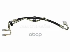 ����� ��� Toyota Camry (XV30, XV40) 01-11 / Lexus ES 06-12 / Toyota Camry UAE/USA 06-11 / Solara 06-0 Sat ���. ST4441033182 ST4441033182 ����