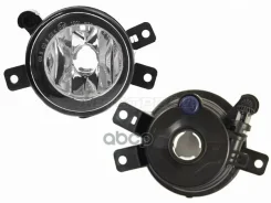 ���� ��������������� ����� Sat ���. ST4442027L ST4442027L SAT ST4442027L ����
