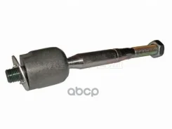 ���� ������� Sat ���. ST4550329535 ST4550329535 SAT ST4550329535 ����