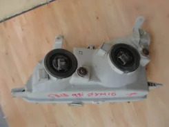 ���� Toyota GAIA 1998 [4413, SXM10], ������ 4413 ����