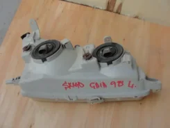 ���� Toyota GAIA 1998 [4413, SXM10SXM15], ����� 4413 ����