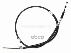 ���� ������� TY Corolla AE/EE10#/11# 91- (������� �������) RH Sat ���. ST4642012400, ������ ST4642012400 ����