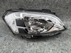 ���� Kia Soul 2010 92102KXXX AM, �������� ������ 92102KXXX ����
