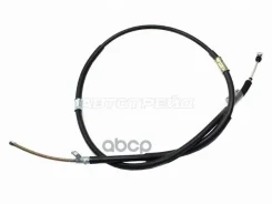 ���� ������� TY Caldina ET196, 92-02 -LH Sat ���. ST4643020470, ����� ST4643020470 ����