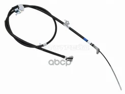 ���� ����������� ������� Toyota RAV4 12- LH Sat ���. ST4643042132, ����� ST4643042132 ����