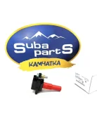 ������� ��������� (original) Subaru Legacy 22433AA531 BLE EZ30 22433AA531 ����