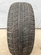 Marshal Ice King KW21. ������, ��� �����, �/�, ����� 60 % ����