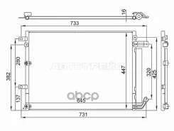 �������� ������������ Jeep Cherokee 13-21 Sat ���. ST-47-0115 ST470115 ����