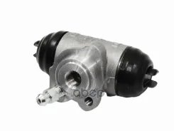 ������� ��������� ������� RR RH Toyota Corolla/Fielder/RUNX/Allex #ZE124/Premio/Allion #ZT240 Sat ���. ST4755020211, ������ ������ ST4755020211 ����