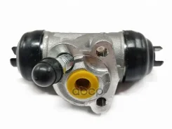 ������� ��������� ������� RR LH Toyota Caldina/Corona #T19#/#T21#/Corolla Cpacio AE115/Ardeo ZZV50 Sat ���. ST4757020060, �����/������ ������ ST475702...