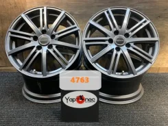 Bridgestone Balminum