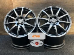 BADX Loxarny Sport