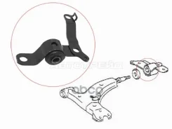 ����������� Toyota Corolla (E100) 91-02 / Corolla Levin 91-00 (�����/ �����/ ����) Sat ���. ST4807612031 ST4807612031 ����