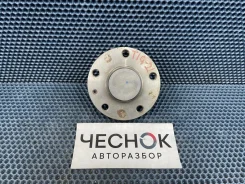 ������� Volkswagen Tiguan I ���������� 2012 3G0598611 5N1 CTHA, ������ 3G0598611 ����