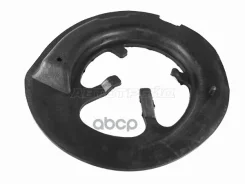 ��������� �������� ������� ������ Toyota RAV4 05-13/NOAH/VOXY 08-/MARK X 07-/Prius V 11- Sat ���. ST4815842010 ST4815842010 ����