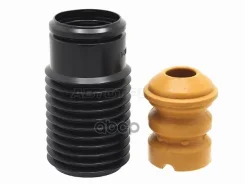 ������� ����������� � ������������������ ���������� Sat ���. ST4833125MM ST4833125MM SAT ST4833125MM ����