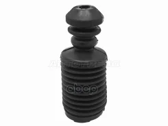 ������� ������ Toyota Passo 04-16 / Daihatsu Boon 04-10 / Sirion 05-13 / Toyota bB 05-16 Sat ���. ST48331B1010 ST48331B1010 ����