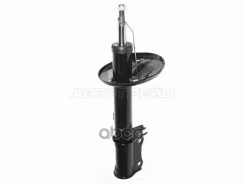 ������ ������ Toyota Camry/Windom/Lexus ES300 01-03 LH Sat ���. ST4854039605 ST-48540-39605 SAT, ����� ST4854039605 ����