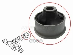 ����������� ������ Toyota Probox 02- / Ractis 05-10 Sat ���. ST4865552010 ST4865552010 ����