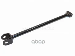 ���� ������ ���������� Sat ���. ST4871033100 ST4871033100 SAT ST4871033100 ����