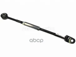 ���� ���������� ������ �������� Sat ���. ST4874033080 ST-48740-33080 SAT ST4874033080 ����