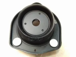 ����� ������ ������ Toyota Camry (XV40, XV50) 06-21 / Lexus ES 06-12 / Toyota Camry UAE/USA 06-17 (�� Sat ���. ST4876033080 ST4876033080 ����