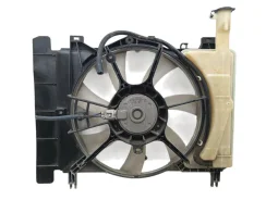 ���������� ���������� ��������� Toyota Ractis 2012 1671121110 NCP122 1NZFE 1671121110 ����