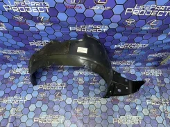 ��������� Toyota Avensis 2008-2012 5380505010 5380505010 ����