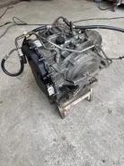 ���� opel Mokka 2014 701734 701734 ����
