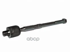 ���� ������� Suzuki Escudo/Vitara 98-06/Nissan Primera/Blurbird 4WD 96-01/Serena 05-/Lafesta 04-11/H Sat ���. ST4883065D00 ST4883065D00 ����