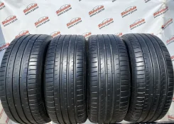 Falken Azenis FK520