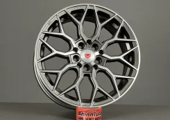 Vossen HF-2