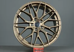 Vorsteiner V-FF 107