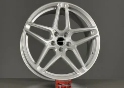 Vossen VPS-303