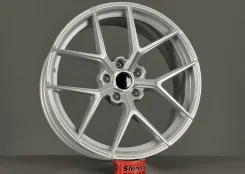 Powcan