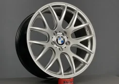 3SDM 0.05