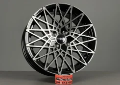 Rotiform RSE