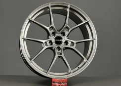 RAYS Volk Racing G025