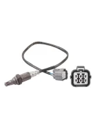 ������ ���������������� ����� Masuma, MOE8003 MOE8003 ����