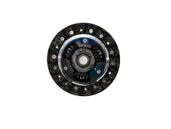 ���� ��������� Exedy Daihatsu DHD044U DHD044U ����