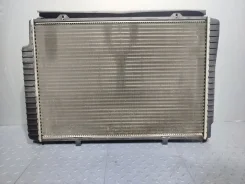 �������� ���������� ��� Mercedes-BENZ C-Class A2025003203 A2025003203 ����