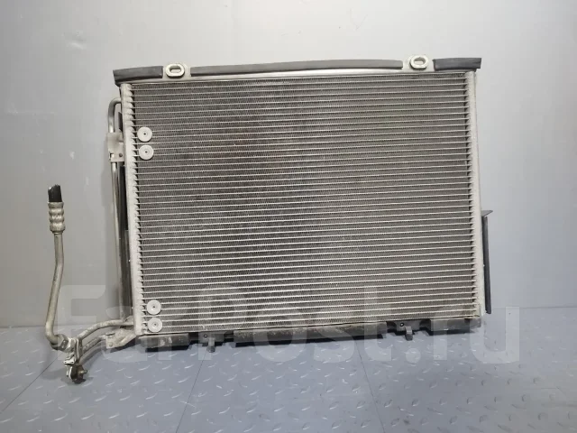 �������� ������������ Mercedes-BENZ C-Class, CLK-Class, E-Class, SLK-Class A2028300970 ����