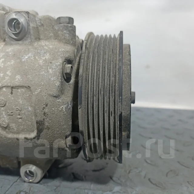 ���������� ������������ AUDI A2 4471503640 6Q0820808D ����
